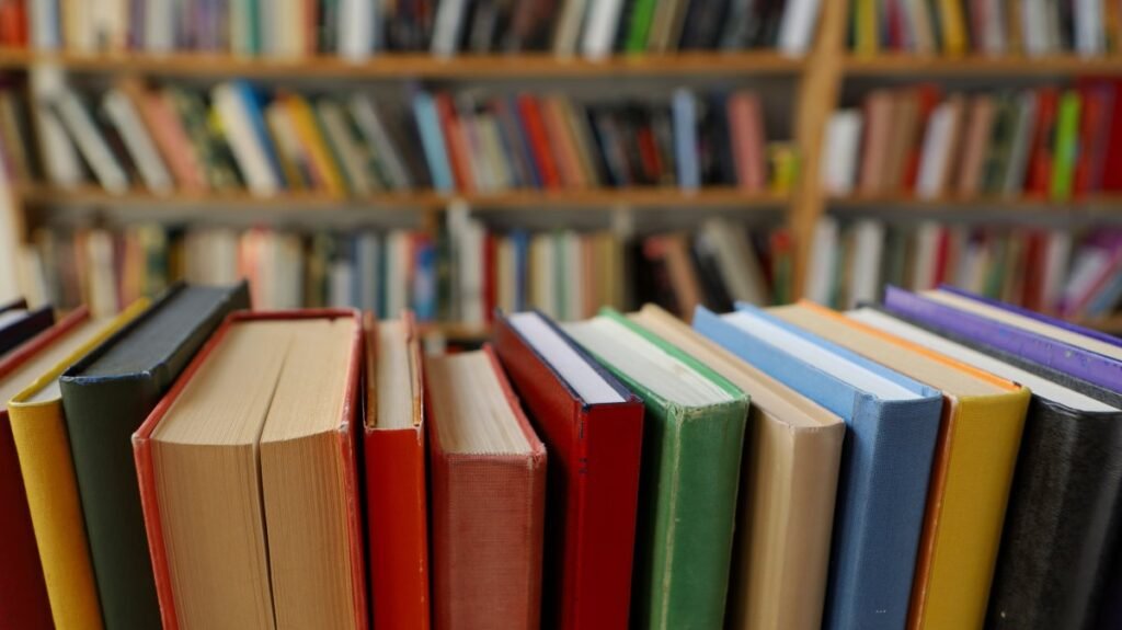 Yapay zeka edebiyata girdi, yazarlar özgünlük peşinde Yapay zeka edebiyata girdi, yazarlar özgünlük peşinde