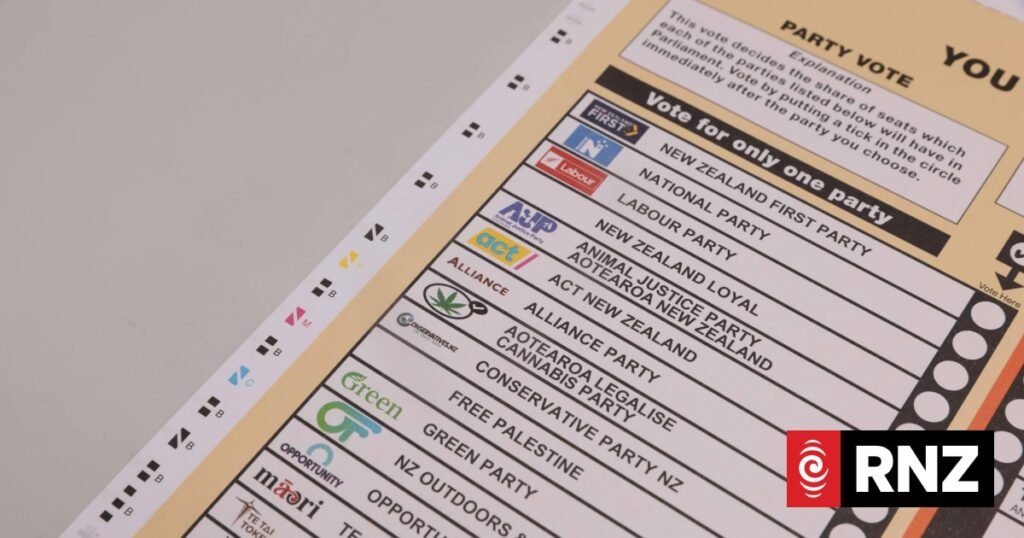 Yeni Zelanda seçimleri: Parti görüşleri Pasifika sorunları hakkında nasıl? Yeni Zelanda seçimleri: Parti görüşleri Pasifika sorunları hakkında nasıl?