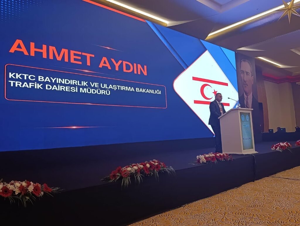 TÜSEKON Çalıştayı başladı