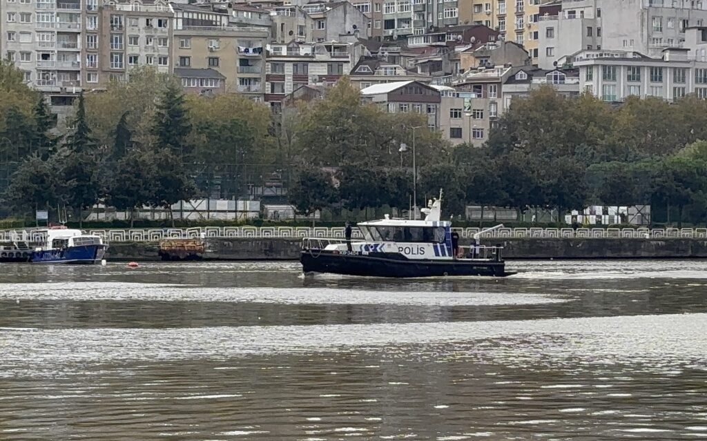 Selde can kaybı altıya yükseldi Selde can kaybı altıya yükseldi