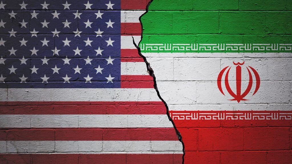 Axios: “Washington, İran’ın ABD personelini hedef almaya yönelik çabalarını artırdığını tespit etti” Axios: "Washington, İran'ın ABD personelini hedef almaya yönelik çabalarını artırdığını tespit etti"