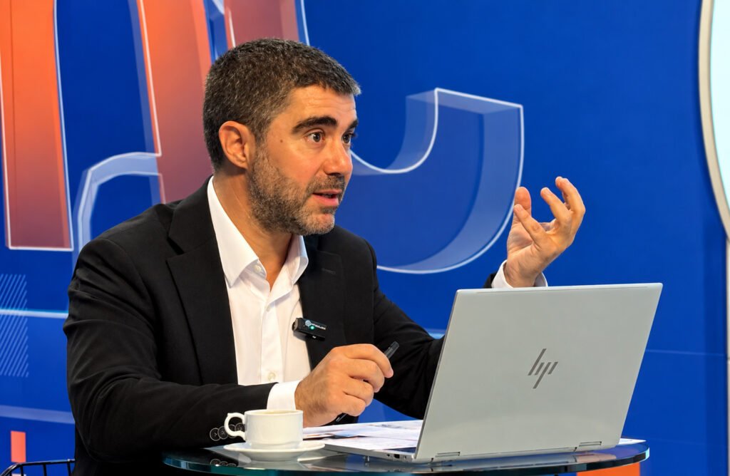 Aktunç: “Lefkoşa geleceği planlanmış bir şehir anlayışıyla yeniden ele alınmalı” Aktunç: “Lefkoşa geleceği planlanmış bir şehir anlayışıyla yeniden ele alınmalı”