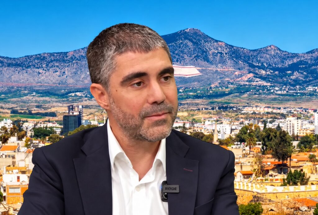 Aktunç: “Başkenti sokak sokak planlayacağız” Aktunç: “Başkenti sokak sokak planlayacağız”