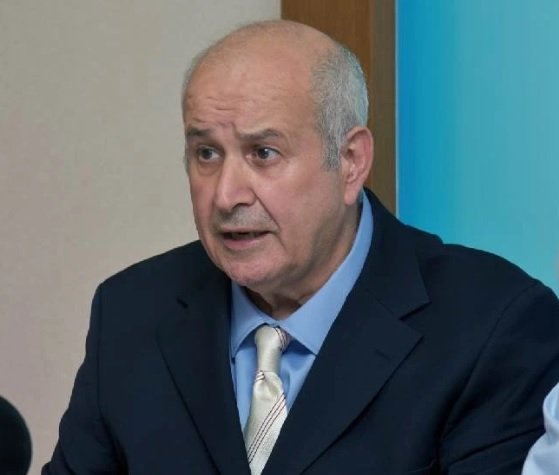 Gülbahar’dan Cumhurbaşkanı Erhürman’a çağrı… Gülbahar’dan Cumhurbaşkanı Erhürman'a çağrı...