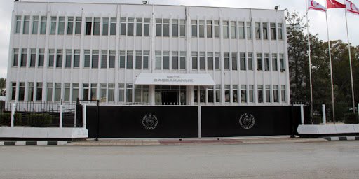 Gemi faciası…Bir naaşa daha ulaşıldı Gemi faciası…Bir naaşa daha ulaşıldı