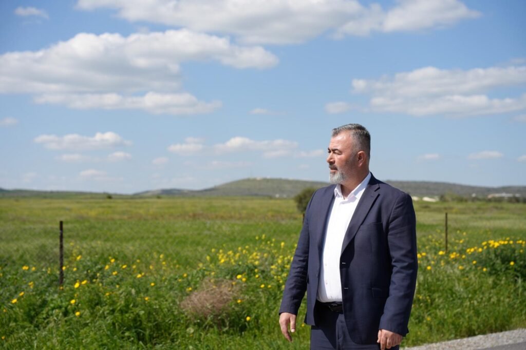 Bebek’ten yangın açıklaması: “Soruşturma başlatıldı. Halkımızın sağlığıyla oynanmasına izin vermeyeceğiz” Bebek'ten yangın açıklaması: “Soruşturma başlatıldı. Halkımızın sağlığıyla oynanmasına izin vermeyeceğiz”