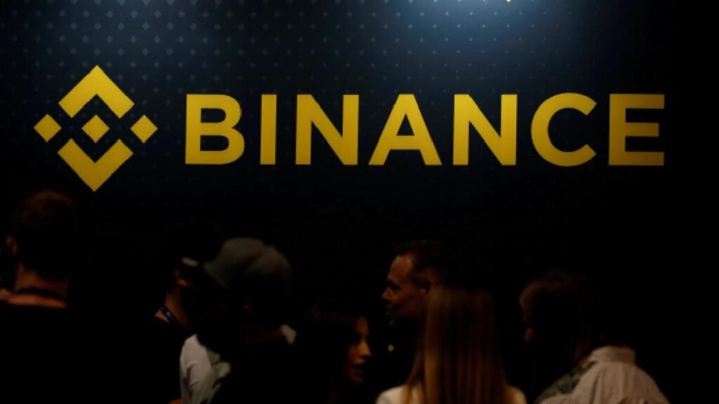 Binance: "Olası güvenlik sorununda dondurulan varlıklar 2,54 milyar dolar"