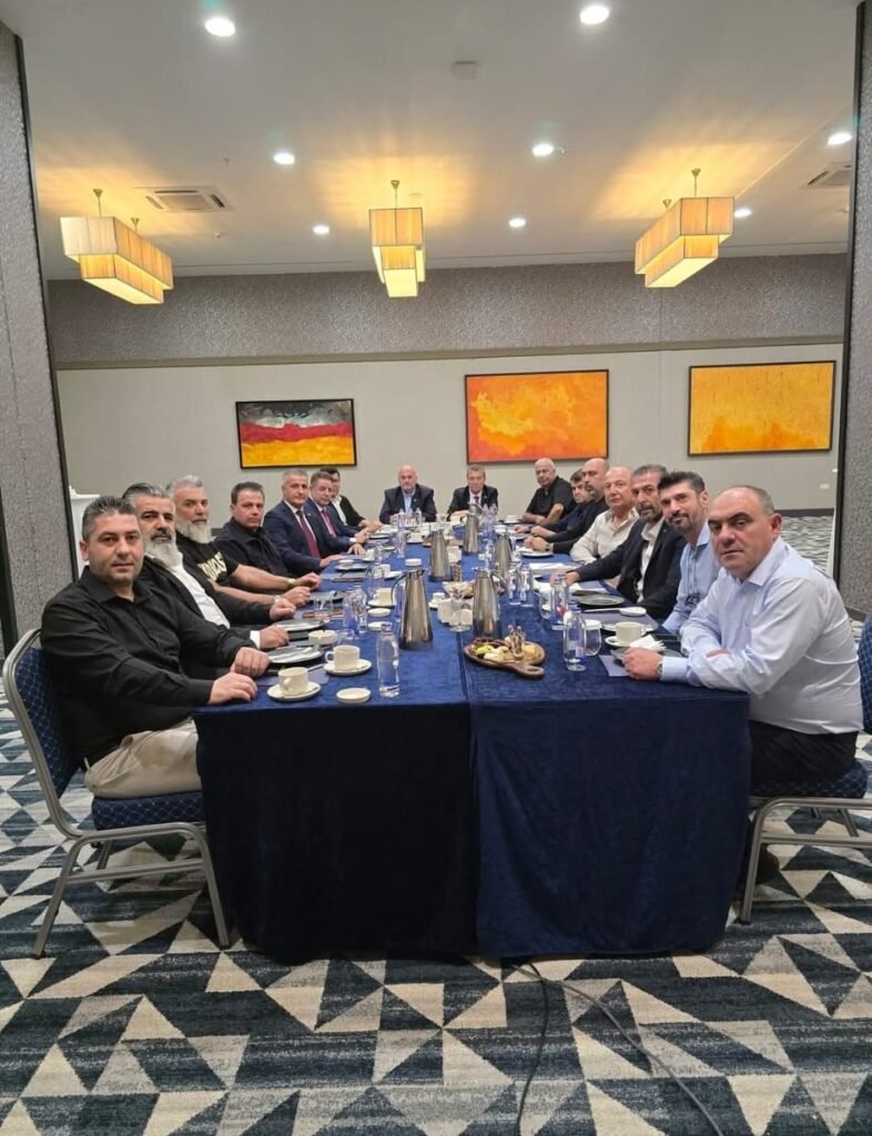 DAÜ-SEN, Rektörlüğe özerk üniversite ilkelerine bağlı kalma çağrısı yaptı