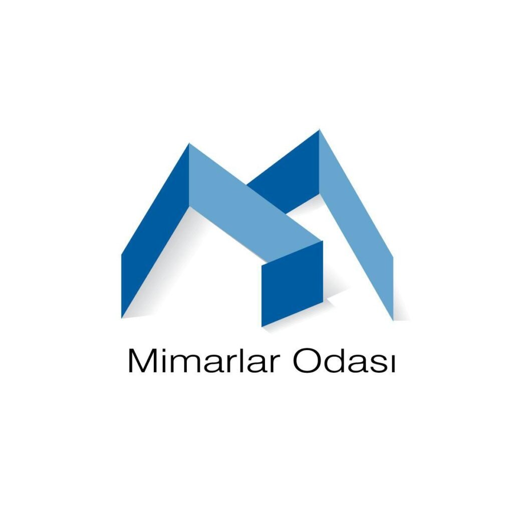 Mimarlar Odası, Dünya Mimarlık Günü’nü kutladı Mimarlar Odası, Dünya Mimarlık Günü’nü kutladı