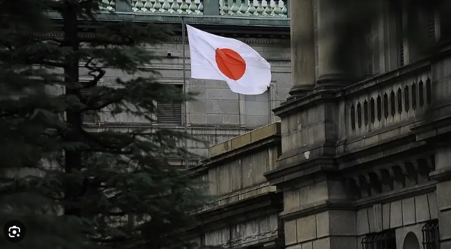 Uzay Keşfi Konferansı GLEX, 2028’de Japonya’da düzenlenecek Uzay Keşfi Konferansı GLEX, 2028'de Japonya'da düzenlenecek
