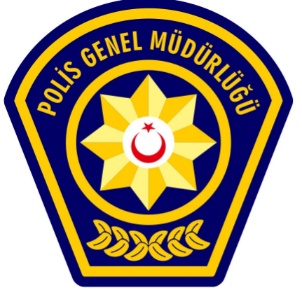İtfaiye bir haftada 10 yangına ve 16 özel olaya müdahale etti İtfaiye bir haftada 10 yangına ve 16 özel olaya müdahale etti