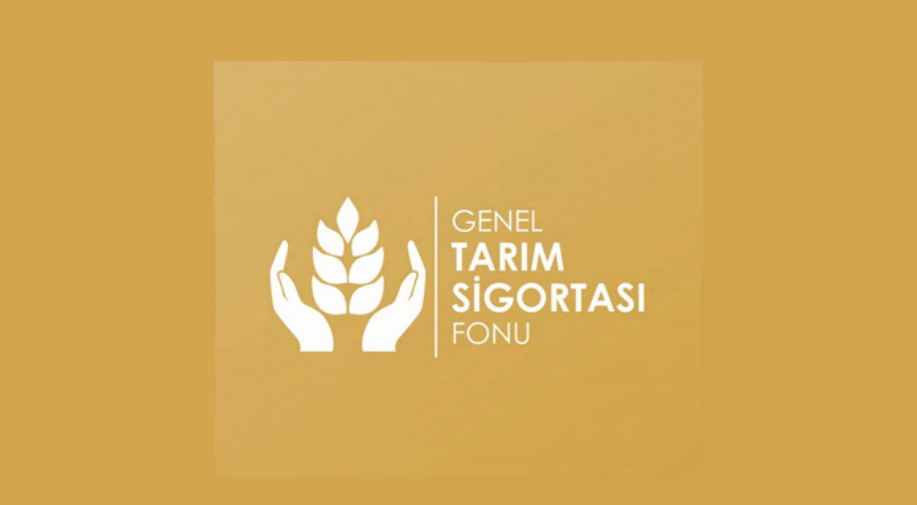 Üreticilere 15 Ekim’e kadar ek beyan süresi Üreticilere 15 Ekim'e kadar ek beyan süresi