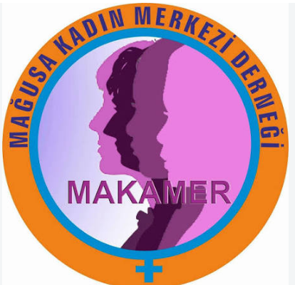 MAKAMER’den aile içi şiddet panel MAKAMER'den aile içi şiddet panel
