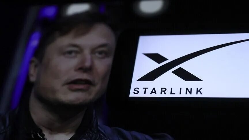 Musk, Starlink’in İHA operasyonlarında saldırı amaçlı kullanımına izin verilmediğini savundu Musk, Starlink'in İHA operasyonlarında saldırı amaçlı kullanımına izin verilmediğini savundu