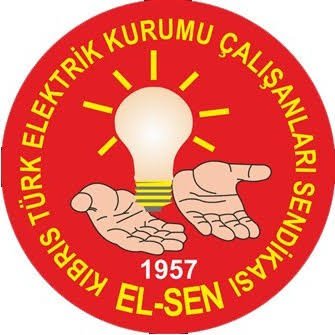 EL-SEN yarın genel grev yapacak EL-SEN yarın genel grev yapacak