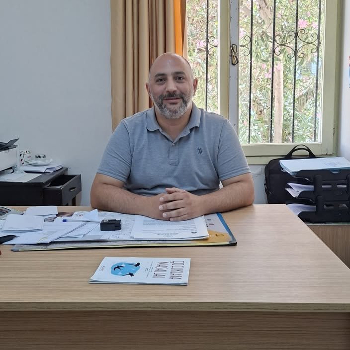 KTTB, öğrencilerin üst sınıfa geçmesini sağlayan tüzük düzenlemesini eleştirdi KTTB, öğrencilerin üst sınıfa geçmesini sağlayan tüzük düzenlemesini eleştirdi