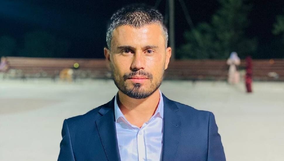 Borak’tan Karpaz bölgesinin planlanması ve turizm potansiyelinin artırılması çağrısı Borak’tan Karpaz bölgesinin planlanması ve turizm potansiyelinin artırılması çağrısı