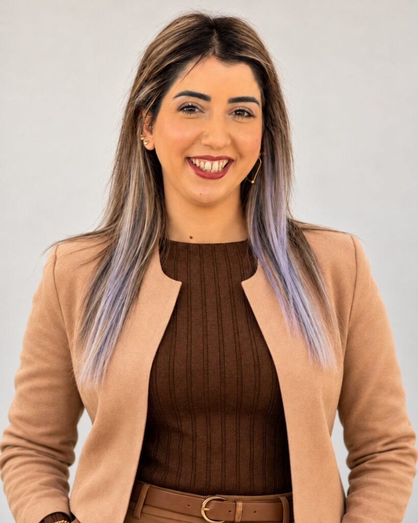 Fizyoterapistler Derneği Üyesi Kütüküt: “Rehabilitasyon, meme kanserinde kapsamlı bakımın bir parçası”