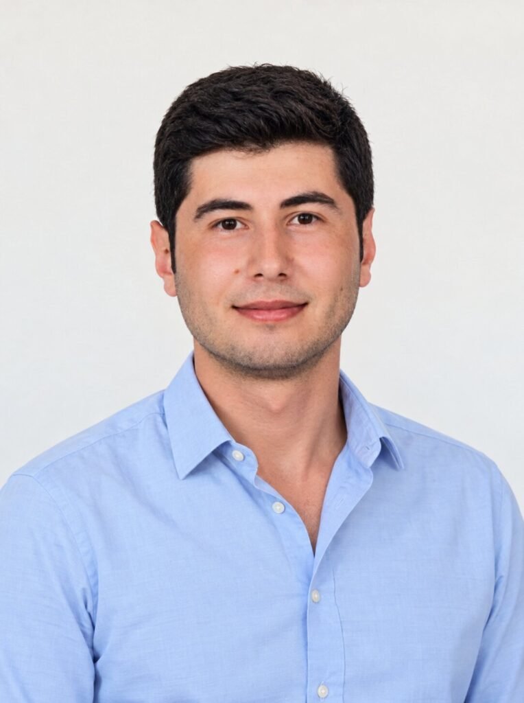 Fizyoterapistler Derneği: “Kemik sağlığını korumak, bağımsız yaşamı desteklemektir” Fizyoterapistler Derneği: “Kemik sağlığını korumak, bağımsız yaşamı desteklemektir”