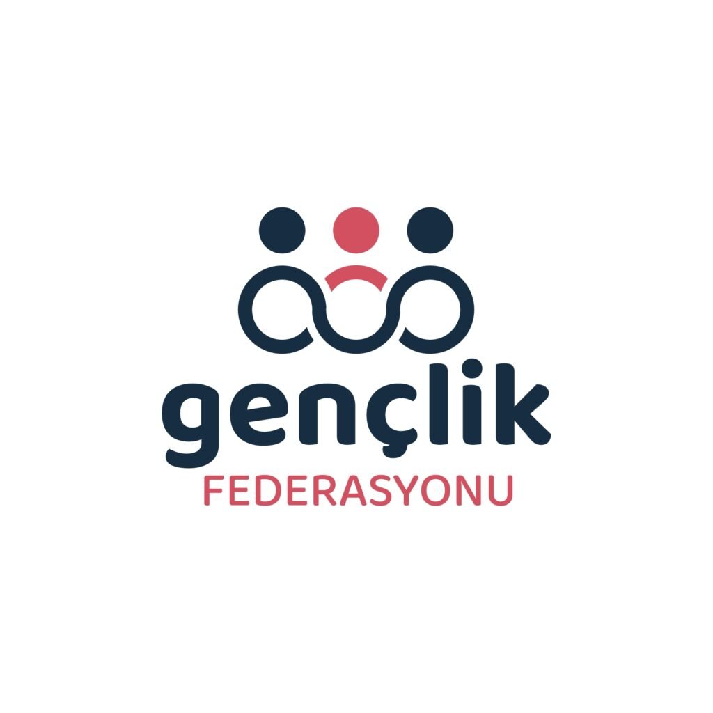 Gençlik Federasyonu’ndan Cumhurbaşkanlığı’na çağrı: “İki Toplumlu Gençlik Teknik Komitesi kapsamlı biçimde yenilenmeli”