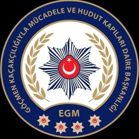 İstanbul merkezli yasa dışı “üreme hücresi” ticareti operasyonunun detaylarına ulaşıldı İstanbul merkezli yasa dışı "üreme hücresi" ticareti operasyonunun detaylarına ulaşıldı