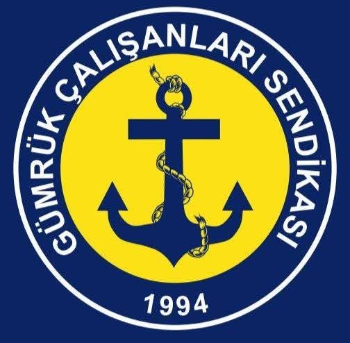 Güç-Sen’den gazetecilere destek… Güç-Sen'den gazetecilere destek...