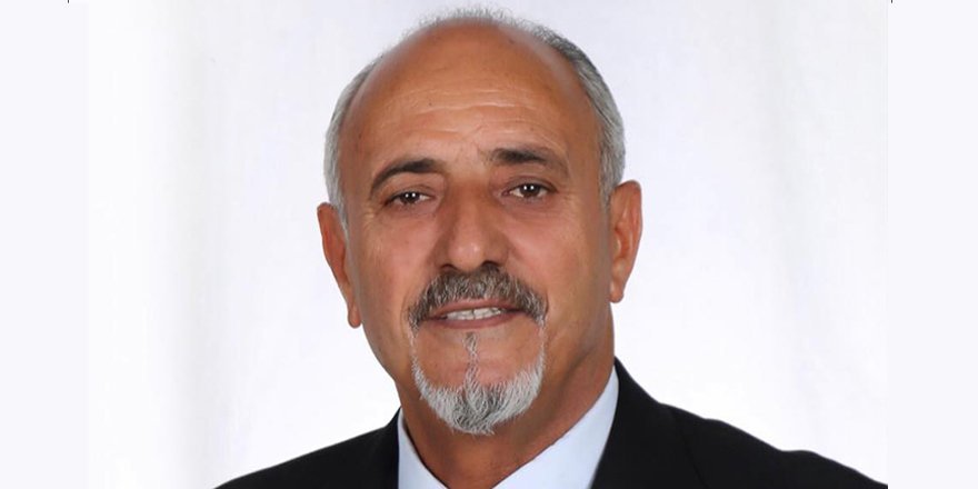 KIB-TEK Başkanı Uzun: “Uzlaşı sağlandı, önceliğimiz halkımızın mağduriyetini gidermek” KIB-TEK Başkanı Uzun: “Uzlaşı sağlandı, önceliğimiz halkımızın mağduriyetini gidermek”