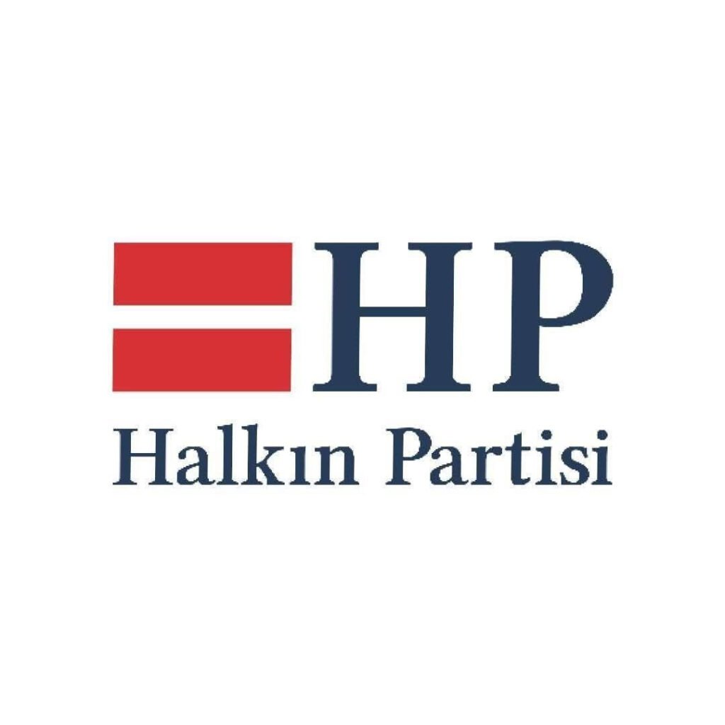 Halkın Partisi, milletvekili aday adaylarını açıkladı