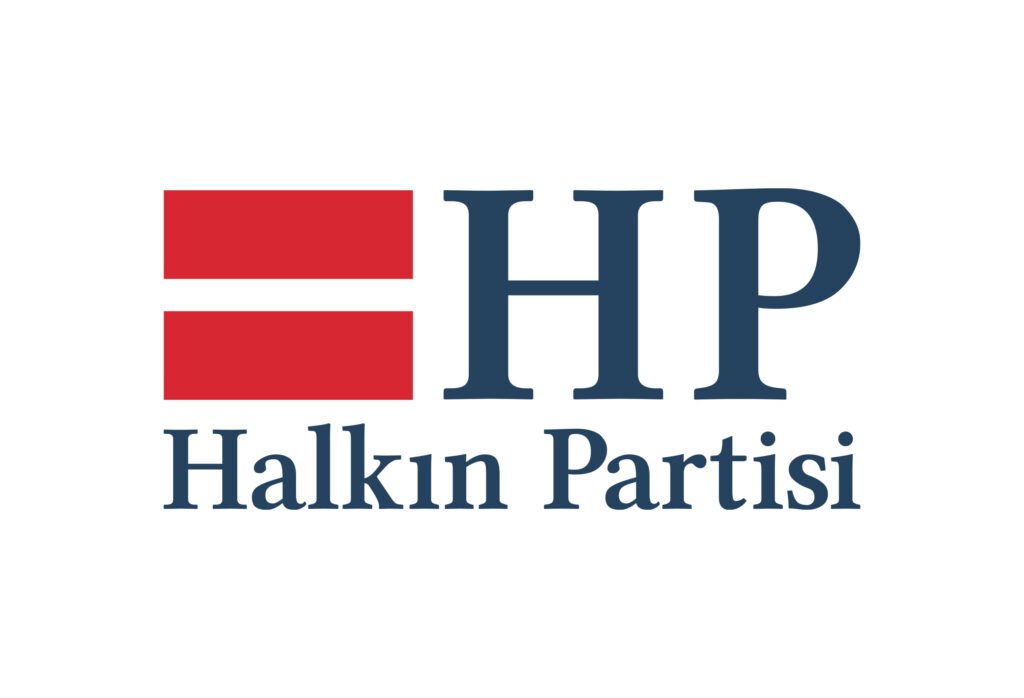 HP, Genel Sağlık Sigortası Sistemi modelini açıkladı HP, Genel Sağlık Sigortası Sistemi modelini açıkladı