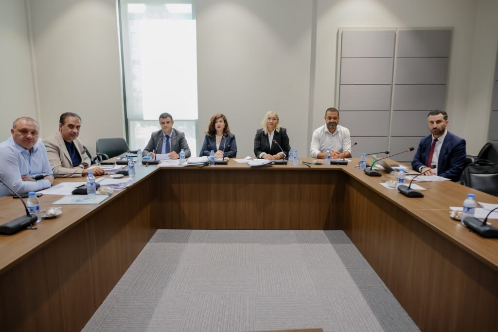Hukuk, Siyasi İşler, Dışilişkiler ve Savunma Komitesi bugünkü gündemindekileri Genel Kurul'a sevk etti