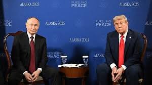 FT: “ABD, Ukrayna barış görüşmelerini yeniden başlatmak amacıyla Rus varlıklarının bir bölümünü serbest bırakmayı önerdi” FT: “ABD, Ukrayna barış görüşmelerini yeniden başlatmak amacıyla Rus varlıklarının bir bölümünü serbest bırakmayı önerdi
