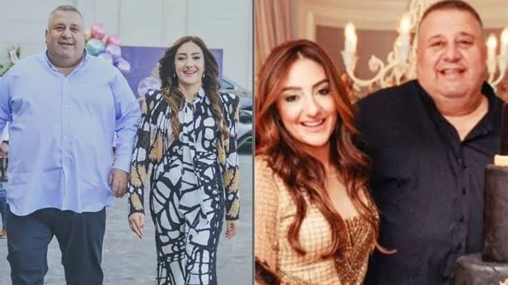 Halil Falyalı suç örgütüne yönelik davaya devam edildi Halil Falyalı suç örgütüne yönelik davaya devam edildi
