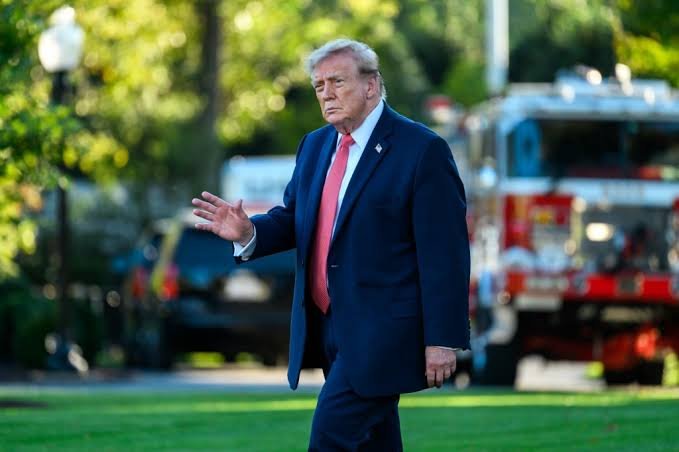 Trump: “İran’la savaşa girmek yaptığımız en iyi işlerden biri” Trump: “İran'la savaşa girmek yaptığımız en iyi işlerden biri”