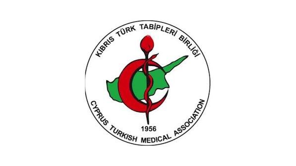 KTTB: “Sahte diplomaların hesabı sorulurken, denetim görevini yapmayanların hesabı da sorulmalı” KTTB: “Sahte diplomaların hesabı sorulurken, denetim görevini yapmayanların hesabı da sorulmalı”