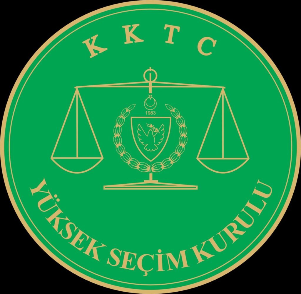 YSK TAM Parti Lapta-Alsancak-Çamlıbel Belediye Meclis Üyesi aday listelerinin iptaline karar verdi