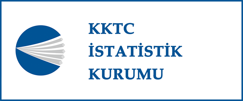 Eylül ayı enflasyon oranı yüzde 3.34… En yüksek fiyat artışı kırmızı lahanada Eylül ayı enflasyon oranı yüzde 3.34… En yüksek fiyat artışı kırmızı lahanada