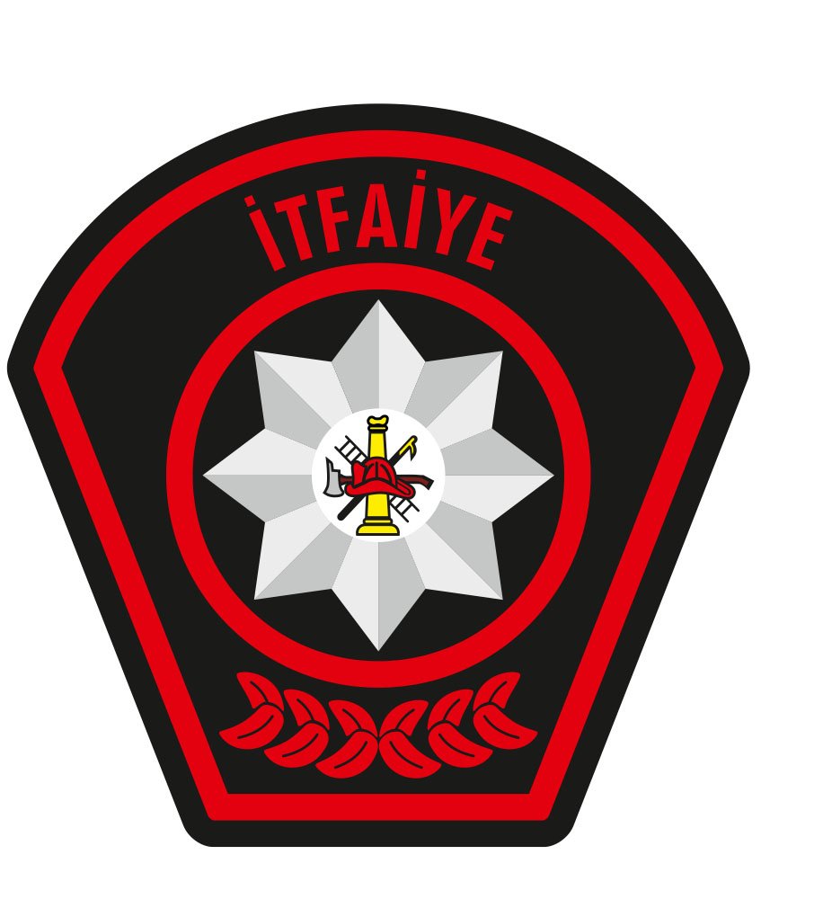 İtfaiye hatırlattı:” 31 Ekim’e kadar ateş yakmak yasak” İtfaiye hatırlattı:" 31 Ekim'e kadar ateş yakmak yasak"
