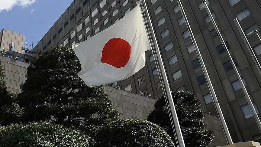 Japonya, G7’nin petrol rezervlerini koordineli serbest bırakma planına katılmayacak Japonya, G7'nin petrol rezervlerini koordineli serbest bırakma planına katılmayacak