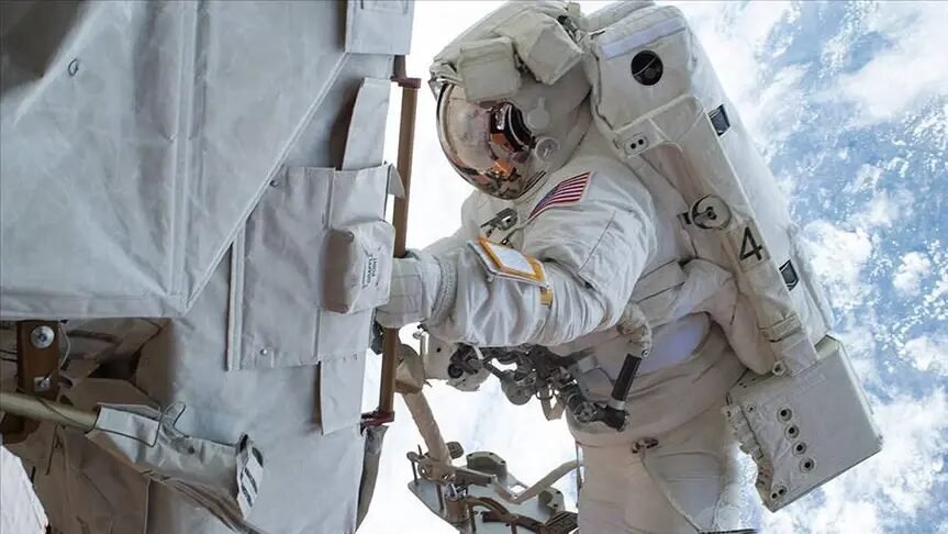 JAXA, Mars’ın gizemli uydusundan numune getirmeyi hedefleyen MMX uzay aracını fırlattı JAXA, Mars'ın gizemli uydusundan numune getirmeyi hedefleyen MMX uzay aracını fırlattı
