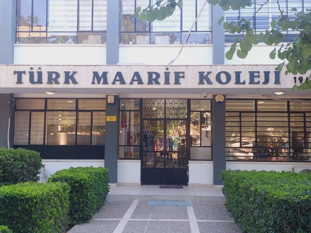 TMK Vakfı 10. yılını kutluyor TMK Vakfı 10. yılını kutluyor