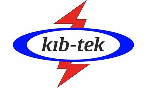 Lapta’da salı günü üç saatlik elektrik kesintisi yapılacak Lapta’da salı günü üç saatlik elektrik kesintisi yapılacak