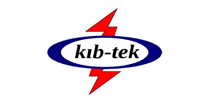 Taşkent ve Güngör’de yarın elektrik kesintisi olacak Taşkent ve Güngör’de yarın elektrik kesintisi olacak