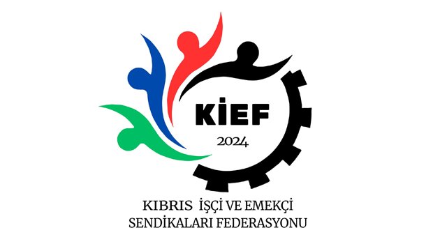 KİEF, EL-SEN’in mücadelesine destek belirtti KİEF, EL-SEN’in mücadelesine destek belirtti