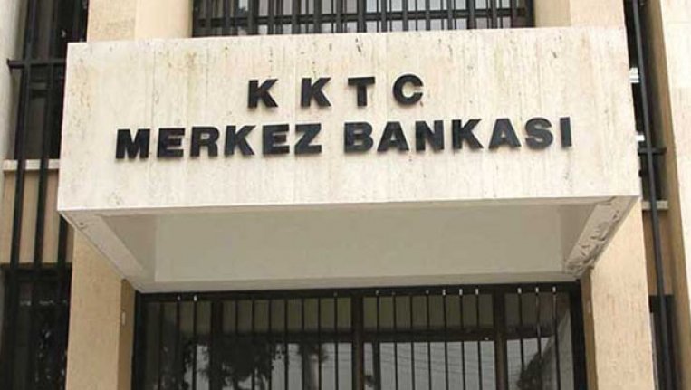 Merkez Bankası: “TC’deki soruşturmalar kapsamında alınan kararların ülkemizdeki bankaların faaliyetleri ile doğrudan bir ilişkisi yok” Merkez Bankası: “TC’deki soruşturmalar kapsamında alınan kararların ülkemizdeki bankaların faaliyetleri ile doğrudan bir
