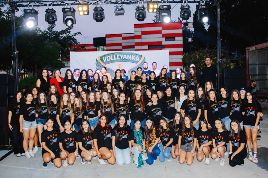 Bozkurt, genç sporcularla bir araya geldi Bozkurt, genç sporcularla bir araya geldi