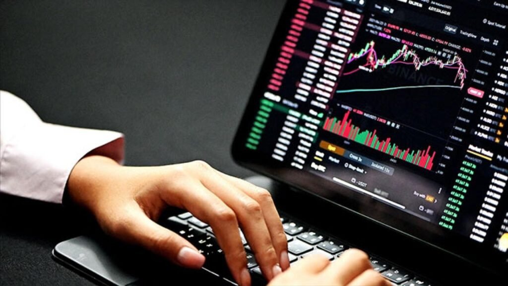 Binance, siber saldırının toplam etkisinin 6,3 milyar doları bulabileceğini açıkladı Binance, siber saldırının toplam etkisinin 6,3 milyar doları bulabileceğini açıkladı
