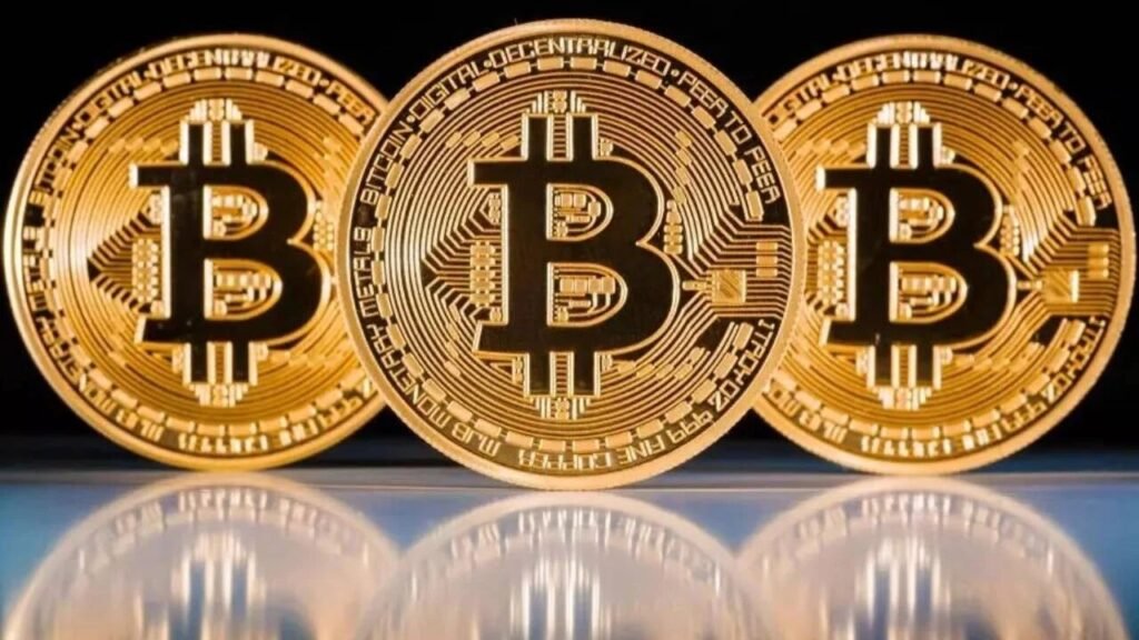 Binance, siber saldırı sonrası kayıpları karşılamak için 6,34 milyar doların üzerinde fon ayırdı Binance, siber saldırı sonrası kayıpları karşılamak için 6,34 milyar doların üzerinde fon ayırdı