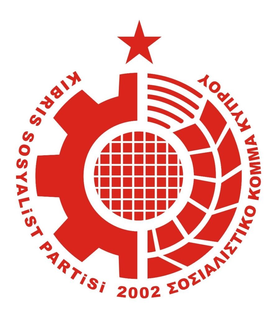KSP, tüm kesimlere açıkladığı ortak manifesto etrafında birleşme çağrısı yaptı