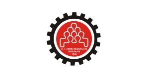 KTAMS yarın Merkezi Cezaevi’nde grev yapacak KTAMS yarın Merkezi Cezaevi’nde grev yapacak