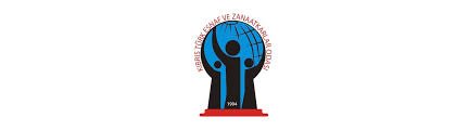 KTEZO: “Park yerleri-yeşil alanlar, kamusal alanlardır ve kişilerin özel kullanımı için herhangi bir uygulama yapılamaz” KTEZO: “Park yerleri-yeşil alanlar, kamusal alanlardır ve kişilerin özel kullanımı için herhangi bir uygulama yapılamaz”